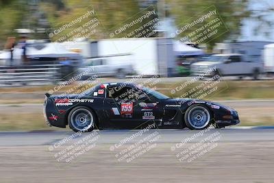 media/Oct-14-2023-CalClub SCCA (Sat) [[0628d965ec]]/Group 2/Race/